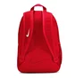 Рюкзак детский Nike Academy Team Backpack Red DA2571-657