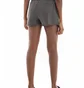 Шорты женские Ellesse Colieur Grey Sgm14015-Black