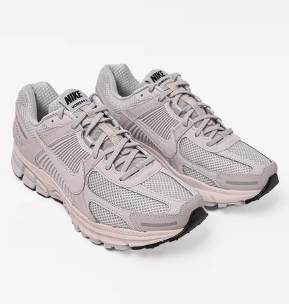 Кроссовки мужские Nike Zoom Vomero 5 Sp White BV1358-001