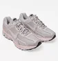 Кроссовки мужские Nike Zoom Vomero 5 Sp White BV1358-001