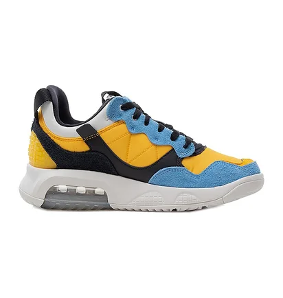 Кросівки чоловічі Air Jordan Ma2 Multi CV8122-700