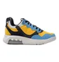 Кросівки чоловічі Air Jordan Ma2 Multi CV8122-700