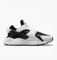 Кроссовки мужские Nike Air Huarache White DD1068-001