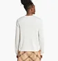 Лонгслів чоловічий Adidas Wb Knit L/S Tee Beige IZ1889