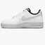 Кросівки дитячі Nike Air Force 1 Crater Next Nature White Dh8695-101