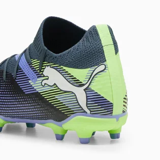 Бутси дитячі Puma Future 7 Pro Blue 107944-03