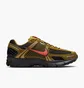 Кроссовки мужские Nike Zoom Vomero 5 Olive/Black IH1344-300