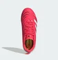 Сороконожки детские Adidas Predator League Red ID3798