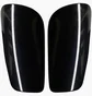 Щитки Adidas X Speedportal League Black HN5573