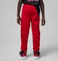Спортивный костюм детский Air Jordan Jumpman Sustainable Red 95B910-R78__95B912-R78