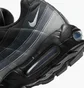 Кроссовки мужские Nike Air Max 95 Black FV4710-003