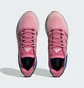Кроссовки женские Adidas Avryn Shoes Pink IG0648