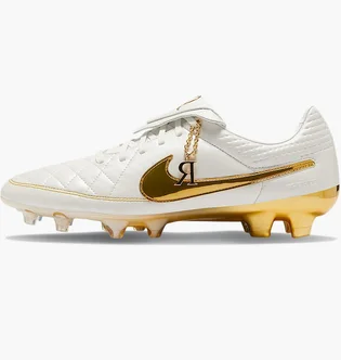 Бутсы мужские Nike Tiempo Legend Regen Se Elite Beige IF4388-100