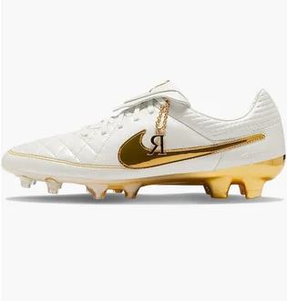 Бутсы мужские Nike Tiempo Legend Regen Se Elite Beige IF4388-100