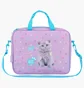 Рюкзак детский Kite Studio Pets Violet SP26-589