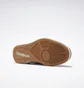 Кросівки унісекс Reebok Bb 4000 Ii Bordo/White IG4791