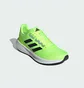 Кроссовки мужские Adidas Runfalcon 3 Performance Green ID2295