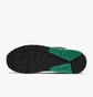 Кросівки жіночі Nike Air Max Correlate White/Black 511417-136