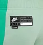 Шорти дитячі Nike Air Olive HF8808-037