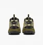 Кросівки чоловічі Nike Air Humara Shoes Olive FJ7098-700