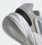 Кросівки чоловічі Adidas Ozelia Originals Grey IF8672