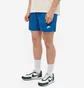 Шорты мужские Nike Retro Woven Shorts Blue DM6829-407