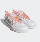 Кроссовки женские Adidas Adi2000 Shoes White Gz7202