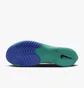 Кроссовки унисекс Nike Streakfly Road Racing Shoes White DJ6566-103