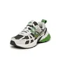 Кроссовки унисекс Nike V2K Run White/Grey HJ9603-300