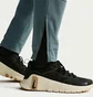 Штани чоловічі Nike Unlimited MenS Dri- F I T Zippered Cuff Versatile Pants Turquoise FB7548-382