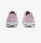 Кеди унісекс Converse One Star Pro Low Violet A07309C