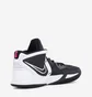 Кроссовки унисекс Nike Kyrie 8 Infinity Black Cz0204-003
