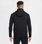 Спортивний костюм чоловічий Nike Tch Flc Fz Wr Black HV0949-010__HV0959-010