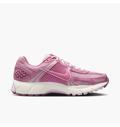 Кроссовки женские Nike Air Zoom Vomero 5 Pink FJ2028-600