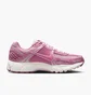 Кроссовки женские Nike Air Zoom Vomero 5 Pink FJ2028-600