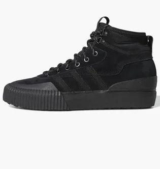 Кроссовки мужские Adidas Akando Black FV5130