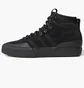 Кросівки чоловічі Adidas Akando Black FV5130
