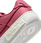 Кроссовки женские Nike Air Force 1 Fontanka Red DA7024-601