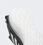 Кроссовки женские Adidas Web Boost Shoes Black Hp3324