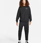 Свитшот мужской Nike M NSW CITY MADE FT CREW DD5937-010