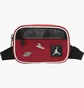 Сумка унисекс Air Jordan 23 Monogram Red MA0981-H15