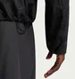 Вітровка чоловіча Nike Tch Ergo Utility Black IF1347-010