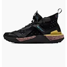 Кросівки чоловічі Nike Ispa Drifter Split Black AV0733-002