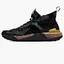 Кроссовки мужские Nike Ispa Drifter Split Black AV0733-002