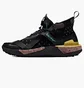 Кроссовки мужские Nike Ispa Drifter Split Black AV0733-002