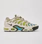 Кроссовки мужские Nike Air Max Plus Drift Beige/Olive FD4290-008