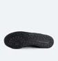 Футзалки чоловічі Munich Gresca 312 Black 3000312