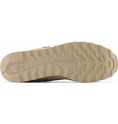 Кроссовки мужские New Balance 373 Beige Ml373Od2