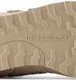 Кроссовки мужские New Balance 373 Beige Ml373Od2