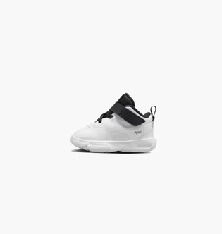 Кроссовки детские Nike Stay Loyal 3 Td White FB9924-106